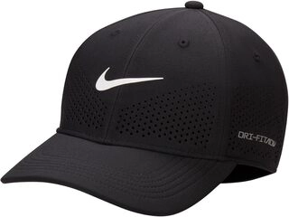 Dri-FIT Performance Sports Cap