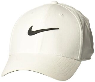 Sports And Adjustable Baseball Cap