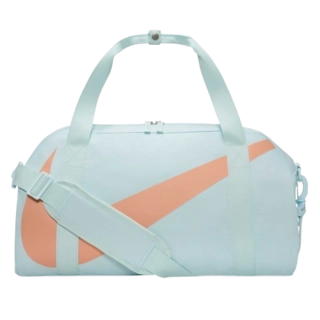Women’s Gym Duffel Bag / Sports Travel Bag