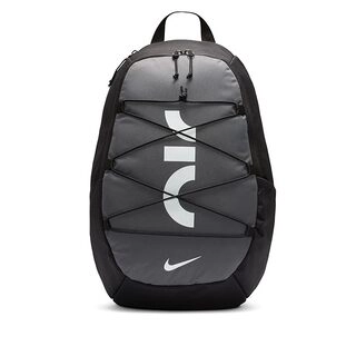 Everyday Sports Backpack / Casual Backpack