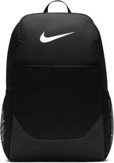 Classic Sports and Casual Laptop Backpack