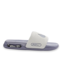 Men's Air Max Cirro Slides
