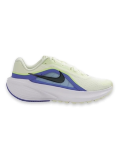 Women's Pegasus 42 Road Running Shoes