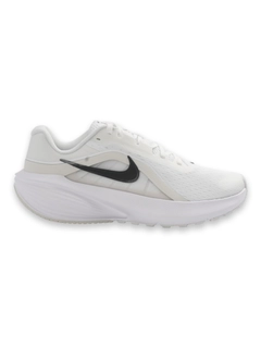 Women's Pegasus 42 Road Running Shoes