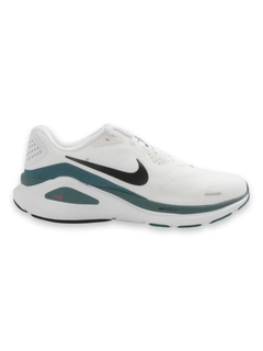 Men's Structure 26 Road Running Shoes