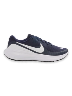 Men's Revolution 8 Road Running Shoes
