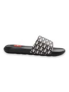 Men's Victori One Printed Slides