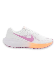 Men's Revolution 8 Road Running Shoes