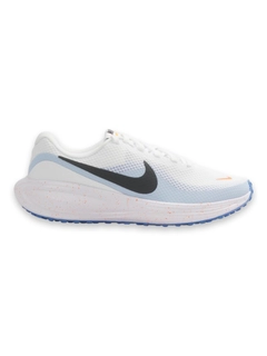 Men's Revolution 8 Road Running Shoes
