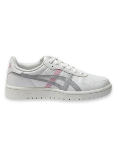 Women Japan S