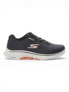 Men Go Walk 7 - Avalo 2