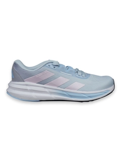 Questar 3 Running Shoes