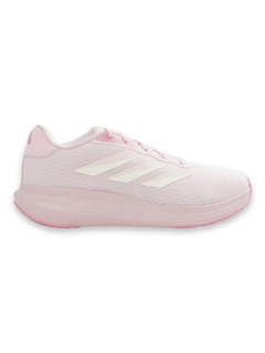 Response Shoes