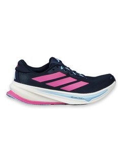 Supernova Rise 2 Running Shoes