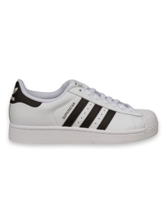 Superstar Ii Shoes