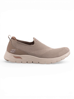 Women Arch Fit Vista