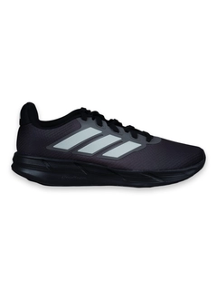 Running Sneakers Blazezen
