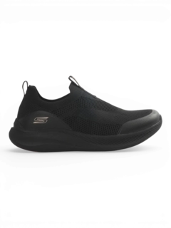 Women Bobs Moda Flex