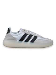 Barreda Decode Shoes