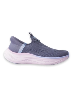 Women Skech Cloud-Dreamy Hues