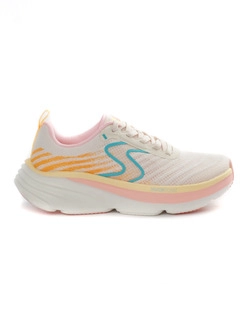Women D`Lux Vapor-Cool Breeze