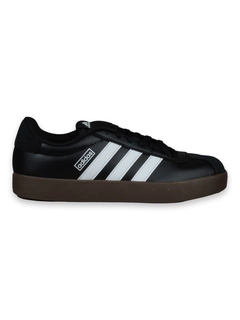 Vl Court 3.0 Shoes