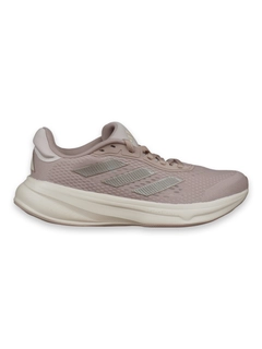 Response Super Shoes