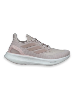 Pureboost 5 Running Shoes