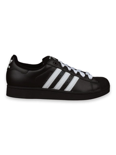 Superstar Ii Shoes