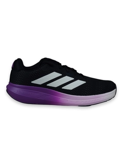 Aero Sprint Spark Shoes