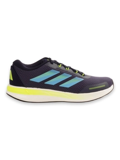 Blazego 2 Shoes