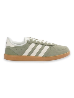 Breaknet Sleek Shoes