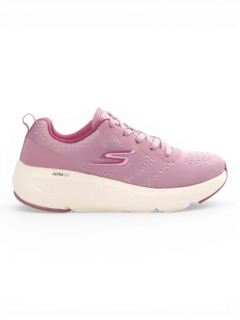 Women Go Run Elevate