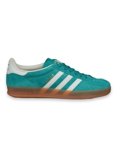 Gazelle Indoor Shoes