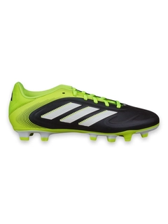 Copa Pure 3 Club Firm/Multi-Ground Boots