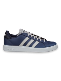 Sportswear Sports Shoes | Grand Court Td