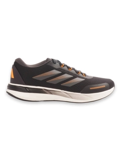 Leagueone St M Running Shoe