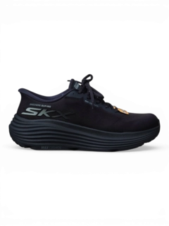 Men Max Cushioning Endeavour - Ex