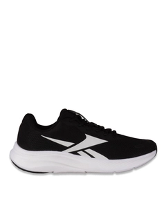 Men Men's Cloudflex Frayment Walking Shoes