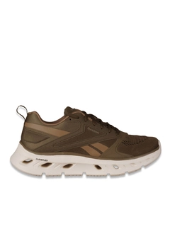 Men Men's Cloudflex Frayment Walking Shoes