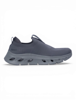 Men Cloudflex Highlighter Men's Walking Shoes