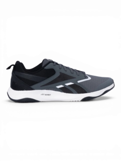 Men Jet Blast Impact M Men's Running Shoes