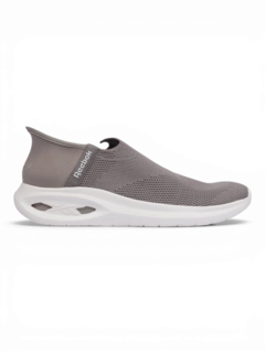 Men Men Comfistride Upsurge Walking Shoes