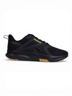 Men Runergy Lt Ventrix M Men's Running Shoes