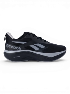 Men Runergy X Omega M Men's Running Shoes