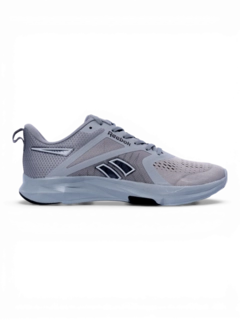 Men Runergy Lt Ventrix M Men's Running Shoes