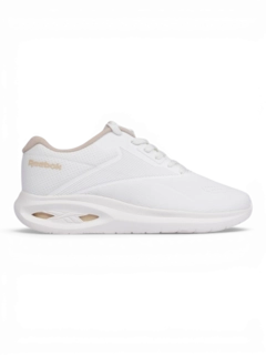 Men Spacefoam Zen Men's Walking Shoes