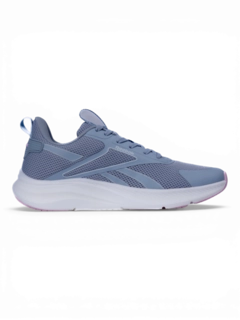 Men Supersonic Eaze M Men's Running Shoes