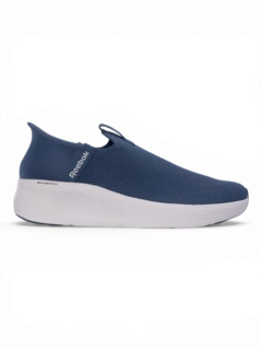 Men Spacefoam Zen Men's Walking Shoes