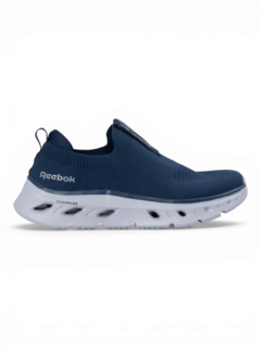 Men Cloudflex Highlighter Men's Walking Shoes